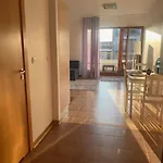 Apartment Fala *