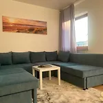 Apartment Fala Hel